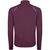 Estambul Half-Zip Sweatshirt für Herren (Bild 2)