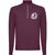 Estambul Half-Zip Sweatshirt für Herren (Bild 3)