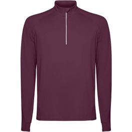 Estambul Half-Zip Sweatshirt für Herren