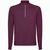 Estambul Half-Zip Sweatshirt für Herren (Bild 4)