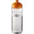 H2O Active® Base 650 ml Sportflasche mit Stülpdeckel