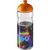 H2O Active® Base 650 ml Sportflasche mit Stülpdeckel (Bild 3)