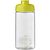H2O Active® Bop 500 ml Shakerflasche (Bild 2)
