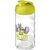 H2O Active® Bop 500 ml Shakerflasche (Bild 4)