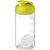 H2O Active® Bop 500 ml Shakerflasche
