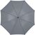 Barry 23" Automatikregenschirm (Bild 2)