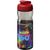 H2O Active® Base Tritan™ 650 ml Sportflasche mit Klappdeckel (Bild 2)