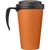 Americano® Grande 350 ml Isolierbecher mit auslaufsicherem Schraubverschluss (Bild 2)