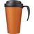 Americano® Grande 350 ml Isolierbecher mit auslaufsicherem Schraubverschluss (Bild 3)