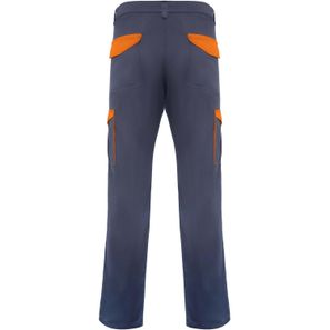 Trooper Arbeitshose, 250 g/m 2