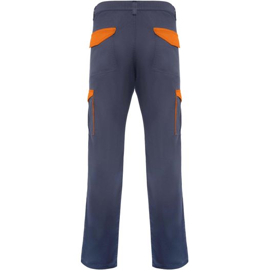 Trooper Arbeitshose, 250 g/m 2 (Bild 1)