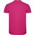 Star Poloshirt für Herren (Bild 2)