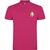 Star Poloshirt für Herren (Bild 3)