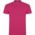 Star Poloshirt für Herren