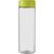 H2O Active® Vibe 850 ml Sportflasche mit Drehdeckel (Bild 2)