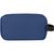 Joey Kosmetiktasche aus GRS recyceltem Canvas 3,5 L (Bild 2)
