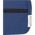Joey Kosmetiktasche aus GRS recyceltem Canvas 3,5 L (Bild 4)