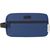 Joey Kosmetiktasche aus GRS recyceltem Canvas 3,5 L (Bild 3)