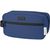 Joey Kosmetiktasche aus GRS recyceltem Canvas 3,5 L (Bild 1)