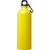 Oregon 750 ml RCS-zertifizierte, einwandige Trinkflasche aus Edelstahl mit Karabinerhaken (Bild 3)