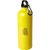 Oregon 750 ml RCS-zertifizierte, einwandige Trinkflasche aus Edelstahl mit Karabinerhaken (Bild 4)