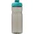 H2O Active® Eco Base 650 ml Sportflasche mit Klappdeckel (Bild 2)