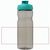 H2O Active® Eco Base 650 ml Sportflasche mit Klappdeckel (Bild 4)