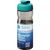 H2O Active® Eco Base 650 ml Sportflasche mit Klappdeckel (Bild 3)