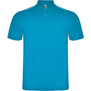 Austral Poloshirt Unisex