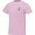 Nanaimo T-Shirt für Herren (Bild 3)