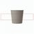 Americano® Switch Renew Becher 200 ml (Bild 4)