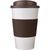 Americano® 350 ml Isolierbecher mit Schutzring (Bild 2)