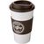 Americano® 350 ml Isolierbecher mit Schutzring (Bild 4)