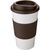 Americano® 350 ml Isolierbecher mit Schutzring