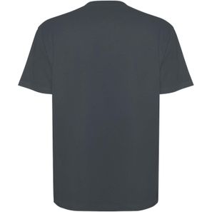 Bull Overzise T-Shirt Unisex