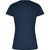 Imola Sport T-Shirt für Damen (Bild 2)