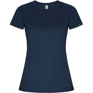 Imola Sport T-Shirt für Damen