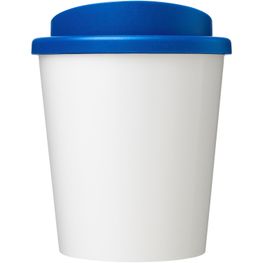 Brite-Americano® Eco Isolierbecher, 250 ml