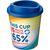 Brite-Americano® Eco Isolierbecher, 250 ml (Bild 3)