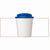 Brite-Americano® Eco Isolierbecher, 250 ml (Bild 4)