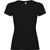 Jamaika T-Shirt für Damen