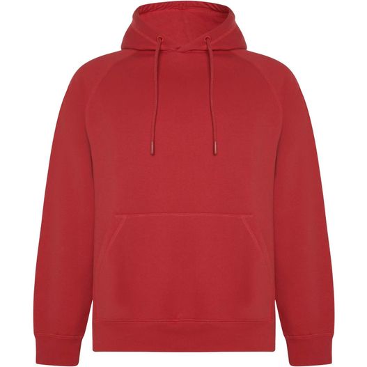 Produktabbildung Vinson Kapuzenpullover aus Bio-Baumwolle Unisex Vinson Kapuzenpullover aus Bio-Baumwolle Unisex (Bild 1)
