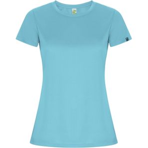 Imola Sport T-Shirt für Damen