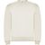 Clasica Sweatshirt mit Rundhalsausschnitt Unisex