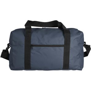 Citizen Green Escape Reisetasche