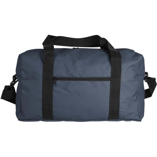 Citizen Green Escape Reisetasche (Bild 1)