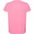 Estoril T-Shirt für Kinder (Bild 2)