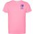 Estoril T-Shirt für Kinder (Bild 3)