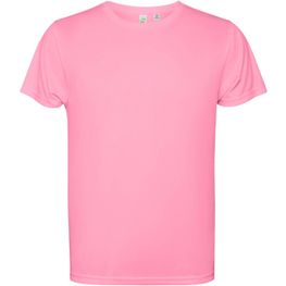 Estoril T-Shirt für Kinder