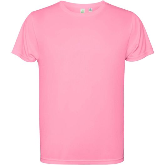 Estoril T-Shirt für Kinder (Bild 1)